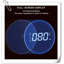 Distributeur de savon-98521952