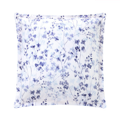 Calme Standard sham