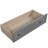 Twin Wooden Daybed With 2 Drawers-906526147