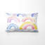 Coussin Ombre - Coussin Boho-125945447