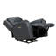 Fauteuil inclinable électrique Marquis-125119512