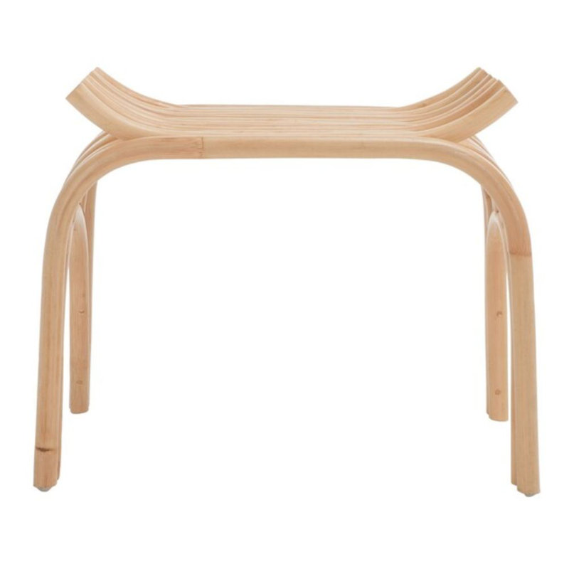 Tabouret d'appoint Ronke