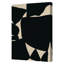 Onyx Formations 4 Print by Renee Stramel