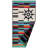 Velasquez 100% Cotton Beach Towel