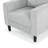 30.3'' Wide Armchair-1800287962