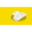 Zanussi Compact Space Heater-90572275-90572276-90572277
