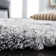 Stoneboro Abstract Area Rug