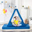 Canapé pour enfant Sandnes