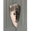 Industrial Wall Decor