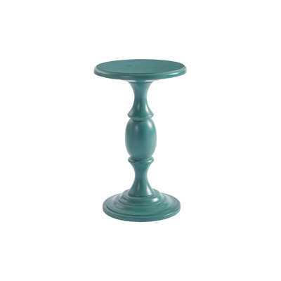 Newport End Table