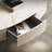 Single Coffee Table-98410446