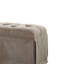 Banc Badgett-1404258510