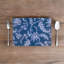 Napperon Singley Batik