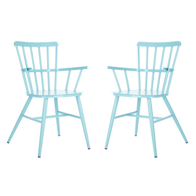 Clifton Outdoor Dining Side Chair