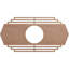 H 20 po x l 20 po x H 10 po x P 5 1/4 po x P 3/8 po-63411827-63411826
