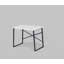 Bureau d'ordinateur l 23 po Neavins-927793195