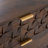 Ethier Solid Wood 43.8 " W 6 - Drawer Dresser