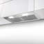 Inca Smart Stainless Steel