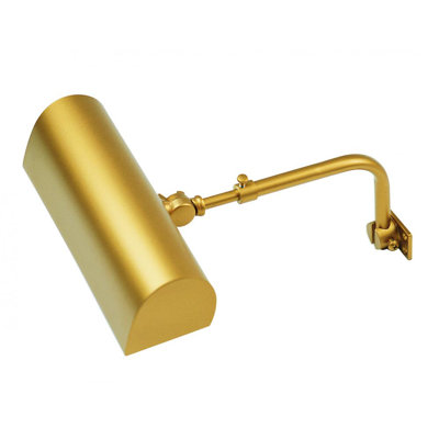 24'' Dimmable Wall Mounted Picture Light
