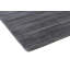 Broadway Solid Colour Hand Woven Area Rug-666948344
