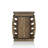 Laxami 26.4'' Bar Cabinet