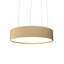 Cilíndrico 1 - Light LED Chandelier-68946608-68946636