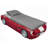 Step2 Toddler to Twin Size Children’s Roadster Car Bed Frame-98029341
