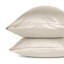 Ensemble de taies d'oreiller en rayonne de bambou-118245516-118245521