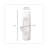 Command 3 Lb. Hook & Loop Fastener