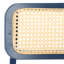Luz Cane Counter Stool-2066482573
