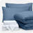 Modern & Contemporary Comforter-26399297-27427618