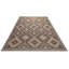 Geometric Indoor / Outdoor Area Rug-1313812121