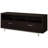 Drawer Storage TV Console-31322630
