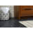 Enfield 24.02'' Single Bathroom Vanity with Top-1931398633