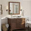 Miroir mural Amara-1238366689-1248385781