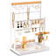 Jewelry Box +-815170401