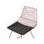 Deray Slat Back Side Chair-796842061-796842060
