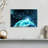 Keiri Internet In Space-107867489
