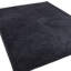 Ronalee Recycled P.E.T Machine Tufted Shag Area Rug-1000676597-1001748526