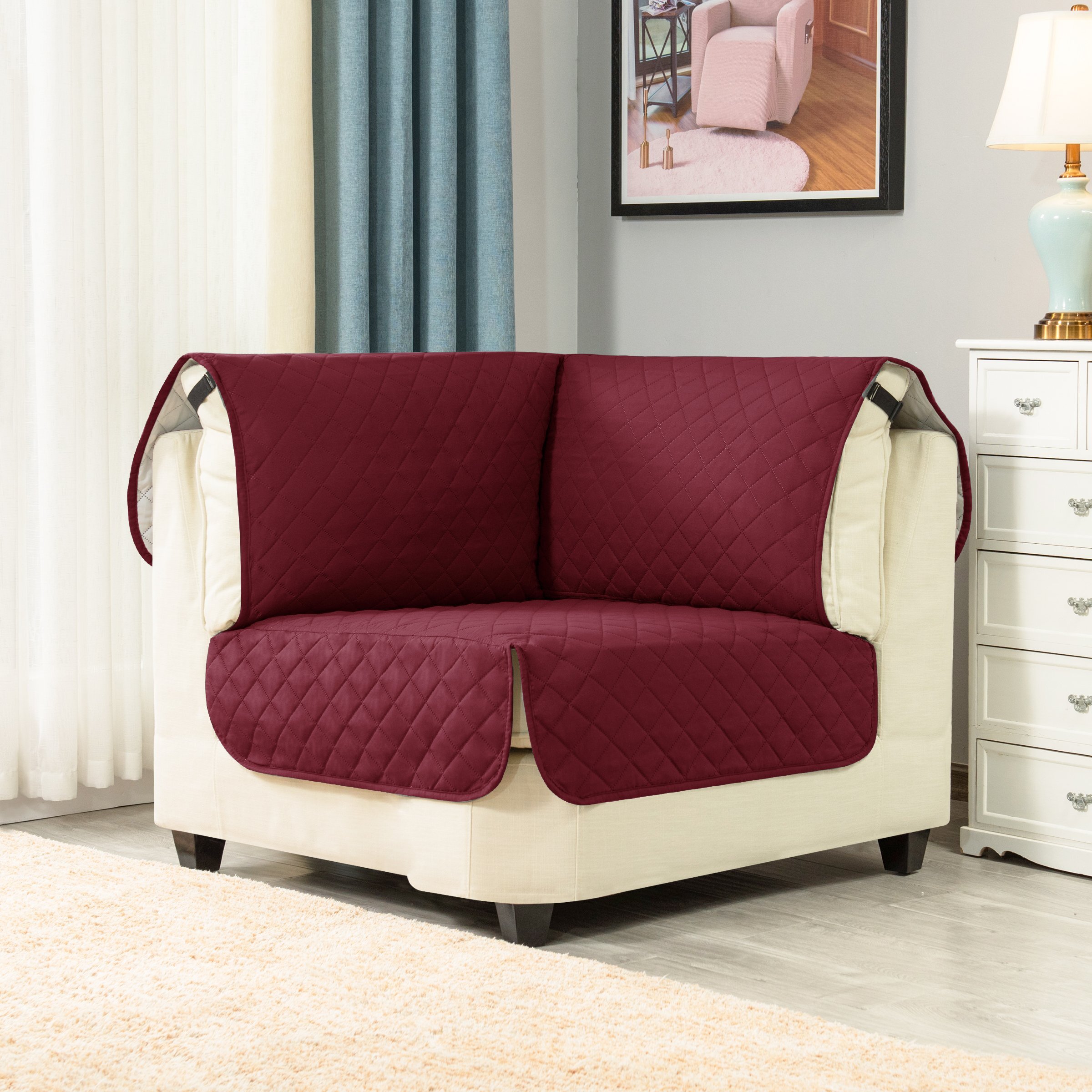 https://assets.wfcdn.com/im/19443595/compr-r85/1350/135014269/reversible-comfort-box-cushion-sofa-slipcover.jpg