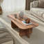 Coffee Table-808299681