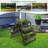 Larome Vertical Garden