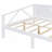 Daybed-478446908-478446910