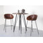 Tabouret de bar et de comptoir Ardea-55802288-57572790