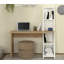 Delinda Computer Desk
