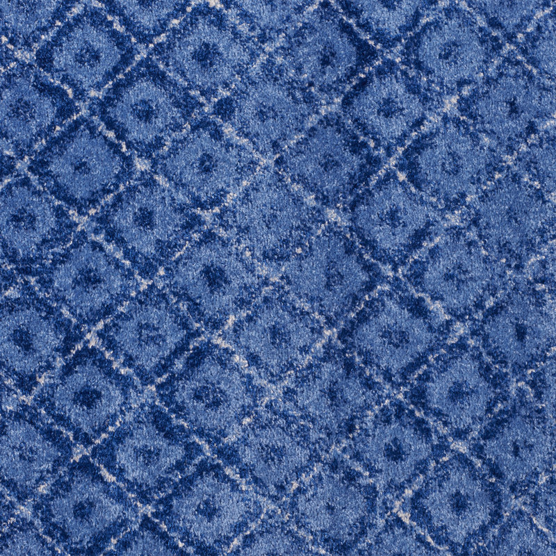 Tapis Adirondacks Performance, Tapis de couloir 2 pi 6 po x 18 pi