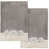 Gris anthracite
