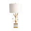Capelli Standard Table Lamp