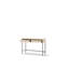 Talaija Coffee Table with Storage