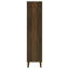 Armoire d'appoint haute Sakai